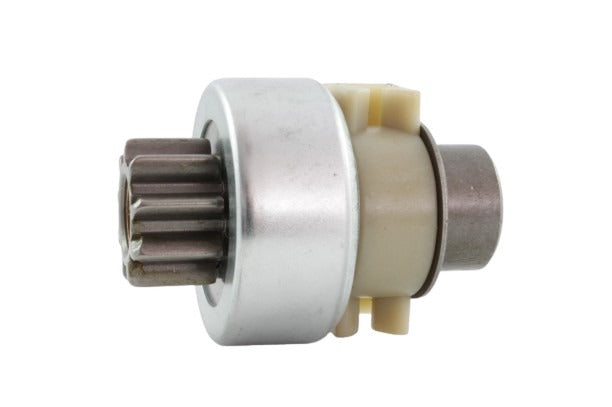 Belstarter IA2540 | 1 | ia2540.jpg