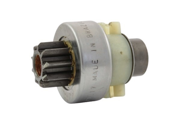 Belstarter IA2540ZEN | 1 | ia2540zen.jpg