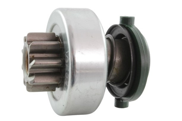 Belstarter IA2541BOSCH | 1 | ia2541bosch.jpg