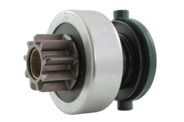 Belstarter IA2546 | 1 | ia2546.jpg