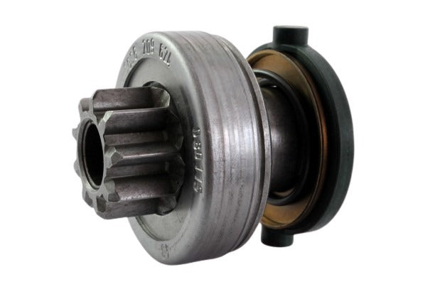 Belstarter IA2546BOSCH | 1 | ia2546bosch.jpg