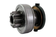 Belstarter IA2546BOSCH | 1 | ia2546bosch.jpg
