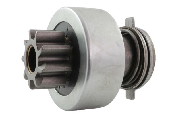 Belstarter IA2547 | 1 | ia2547.jpg