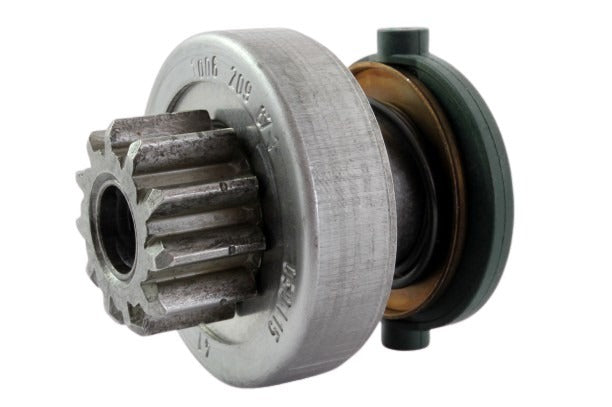 Belstarter IA2548BOSCH | 1 | ia2548bosch.jpg