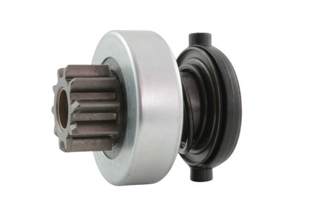 Belstarter IA2549 | 1 | ia2549.jpg