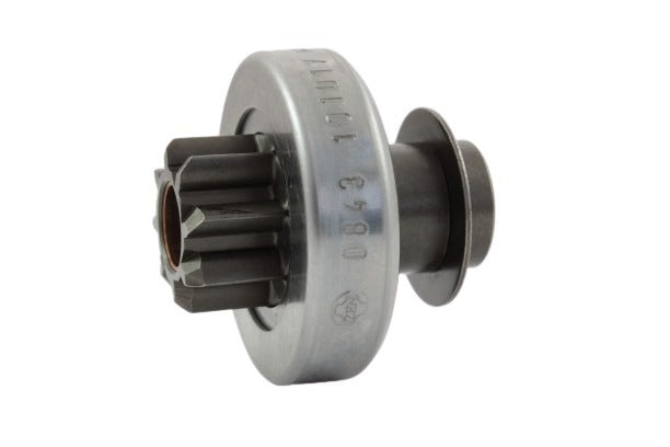Belstarter IA2550ZEN | 1 | ia2550zen.jpg