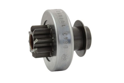 Belstarter IA2550ZEN | 1 | ia2550zen.jpg