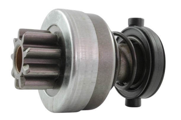 Belstarter IA2551 | 1 | ia2551.jpg