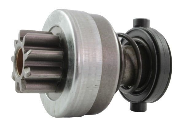 Belstarter IA2551P | 1 | ia2551.jpg