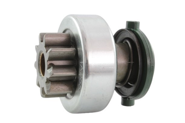 Belstarter IA2552 | 1 | ia2552.jpg