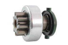 Belstarter IA2552BOSCH | 1 | ia2552bosch.jpg