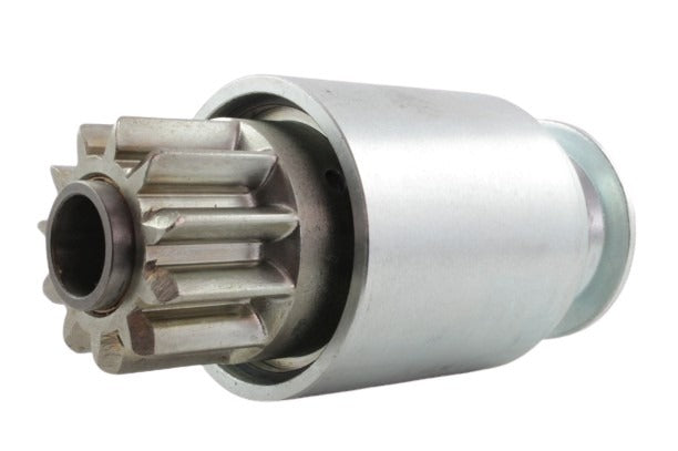 Belstarter IA2553 | 1 | ia2553.jpg