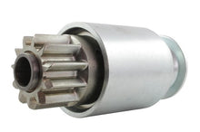Belstarter IA2553BOSCH | 1 | ia2553bosch.jpg