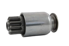 Belstarter IA2553ZEN | 1 | ia2553zen.jpg