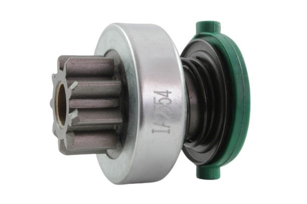 Belstarter IA2554 | 1 | ia2554.jpg
