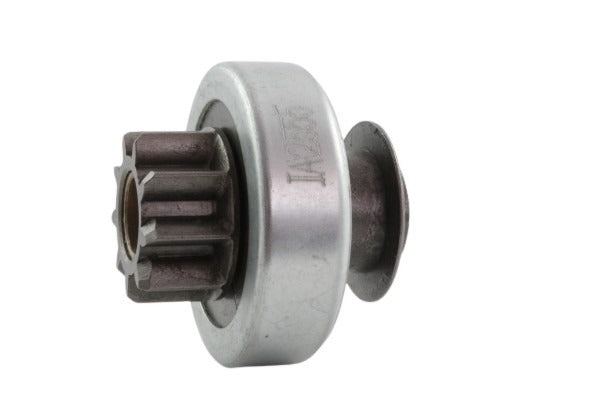 Belstarter IA2555 | 1 | ia2555.jpg