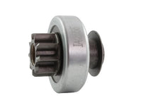 Belstarter IA2555VALEO | 1 | ia2555.jpg