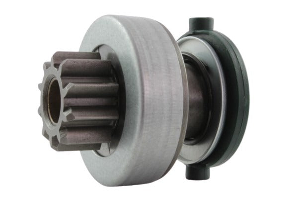 Belstarter IA2556 | 1 | ia2556.jpg
