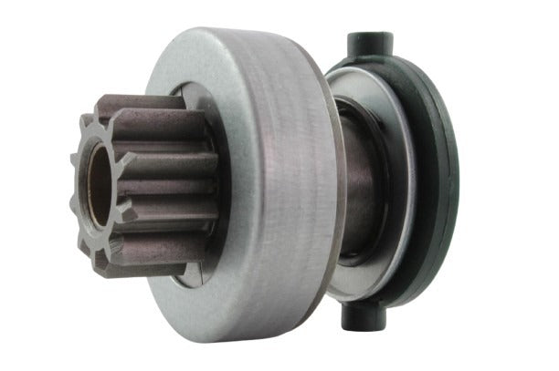 Belstarter IA2556BOSCH | 1 | ia2556bosch.jpg