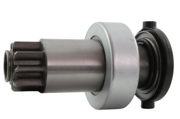Belstarter IA2557 | 1 | ia2557.jpg