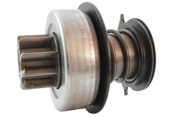 Belstarter IA2558 | 1 | ia2558.jpg