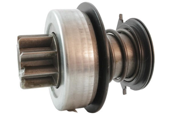 Belstarter IA2558BOSCH | 1 | ia2558bosch.jpg