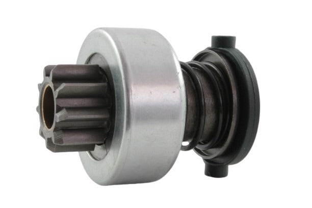 Belstarter IA2559 | 1 | ia2559.jpg
