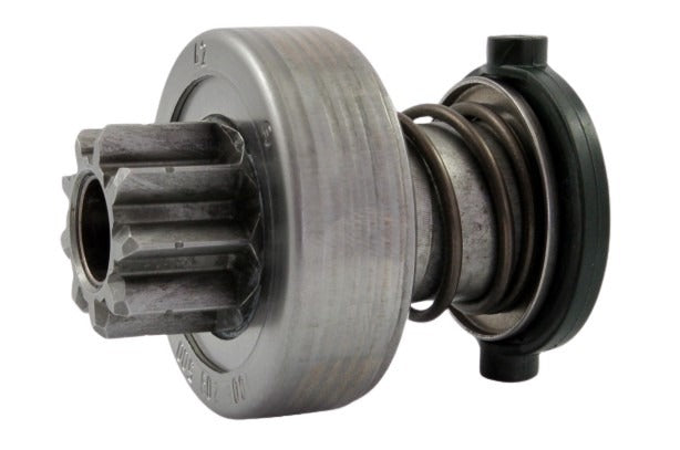 Belstarter IA2559BOSCH | 1 | ia2559bosch.jpg