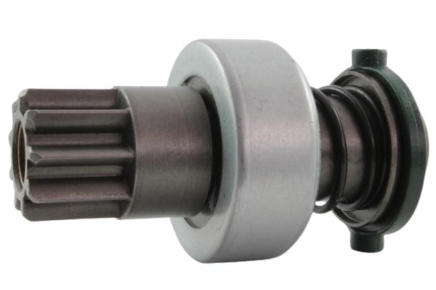 Belstarter IA2560 | 1 | ia2560.jpg