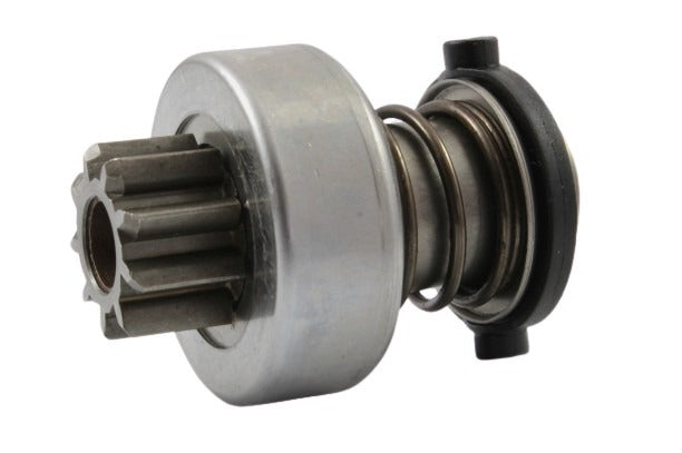 Belstarter IA2561W | 1 | ia2561w.jpg