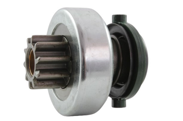 Belstarter IA2562 | 1 | ia2562.jpg