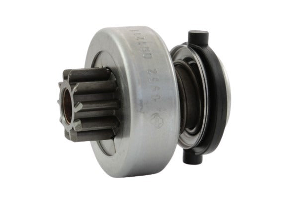 Belstarter IA2562ZEN | 1 | ia2562zen.jpg