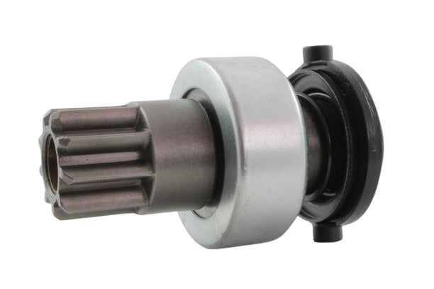 Belstarter IA2563 | 1 | ia2563.jpg