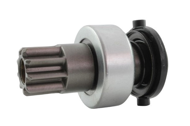 Belstarter IA2563BOSCH | 1 | ia2563bosch.jpg