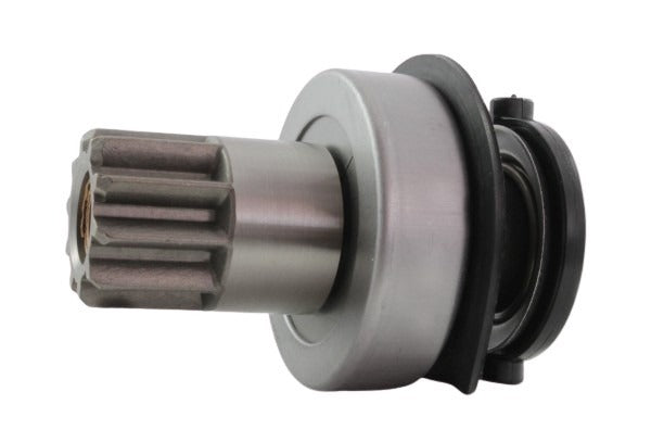 Belstarter IA2564 | 1 | ia2564.jpg