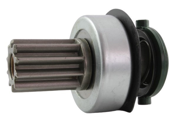 Belstarter IA2565 | 1 | ia2565.jpg