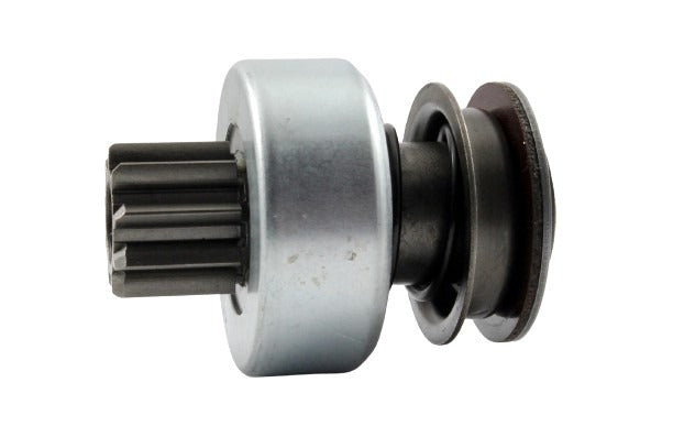 Belstarter IA2566BOSCH | 1 | ia2566bosch.jpg
