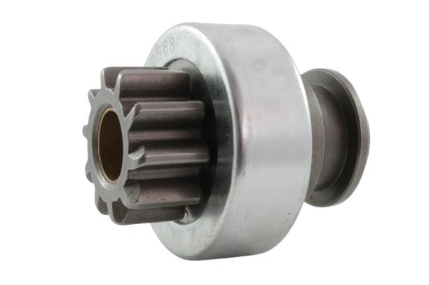 Belstarter IA2568 | 1 | ia2568.jpg