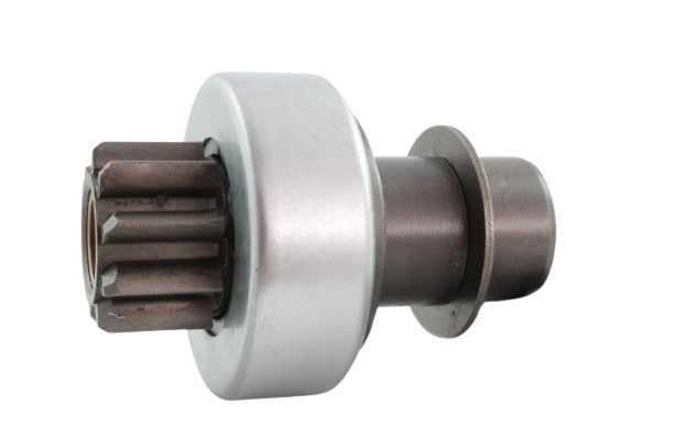 Belstarter IA2571 | 1 | ia2571.jpg