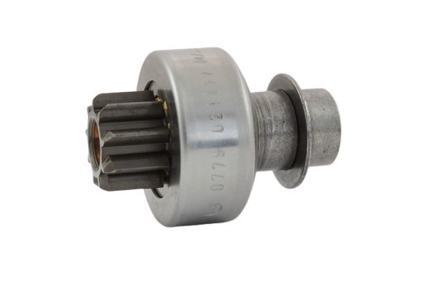 Belstarter IA2571ZEN | 1 | ia2571zen.jpg