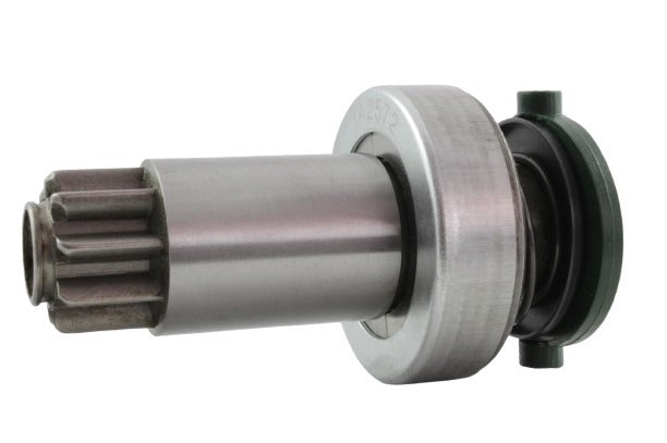 Belstarter IA2572BOSCH | 1 | ia2572bosch.jpg