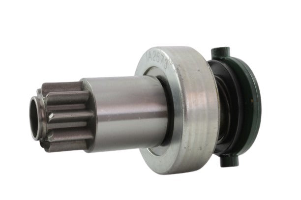 Belstarter IA2573 | 1 | ia2573.jpg
