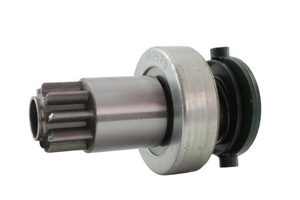 Belstarter IA2573BOSCH | 1 | ia2573bosch.jpg