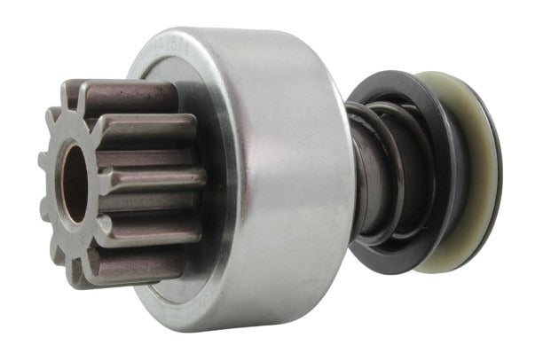 Belstarter IA2574BOSCH | 1 | ia2574bosch.jpg