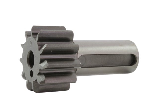 Belstarter IA2576 | 1 | ia2576.jpg