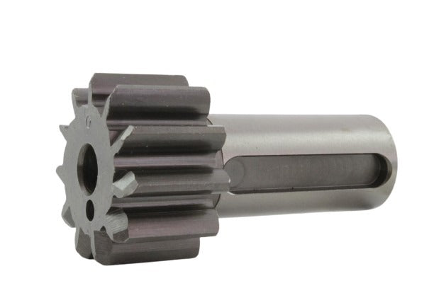 Belstarter IA2576BOSCH | 1 | ia2576bosch.jpg