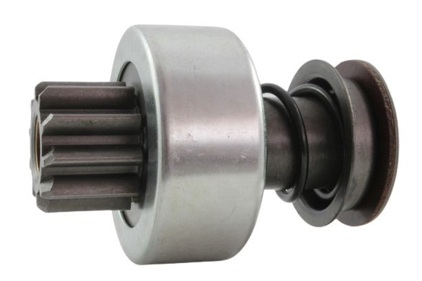 Belstarter IA2577 | 1 | ia2577.jpg