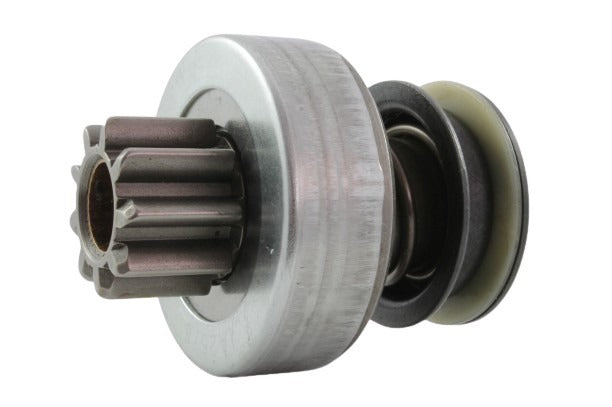 Belstarter IA2578 | 1 | ia2578.jpg