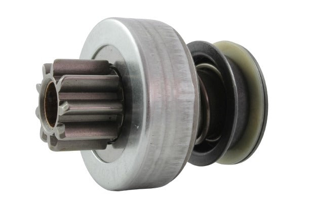 Belstarter IA2578BOSCH | 1 | ia2578bosch.jpg