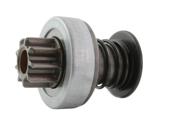 Belstarter IA2579 | 1 | ia2579.jpg